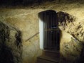 /album/grotta-caratteristica/b-b-al-duomo-016-jpg/